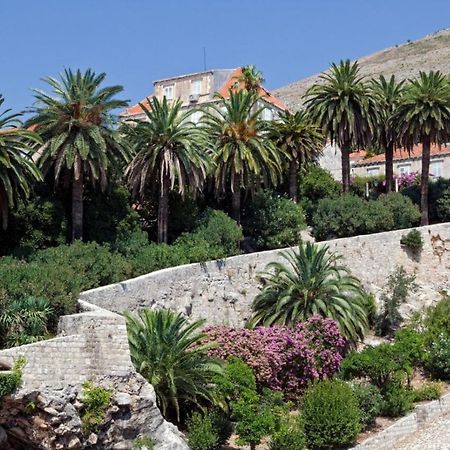 Room In Dubrovnik With Air Conditioning, Wifi Washing Machine 4246-3 Εξωτερικό φωτογραφία